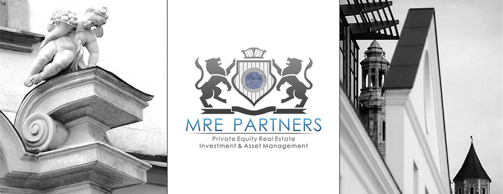 Asset Management - Real Estate - Private Equity in Poland | MRE Partners